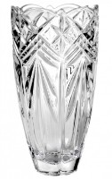 Ваза Bohemia Taurus 202mm 823007