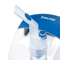 Inhalator Beurer IH 26 imaginea #2 — magazin online Desire.md