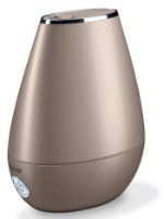 Umidificator de aer Beurer LB 37 Toffee
