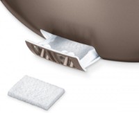 Umidificator de aer Beurer LB 37 Toffee imaginea #4 — magazin online Desire.md