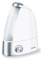 Umidificator de aer Beurer LB 44