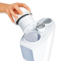 Umidificator de aer Beurer LB 44 imaginea #3 — magazin online Desire.md