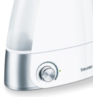 Umidificator de aer Beurer LB 44 imaginea #4 — magazin online Desire.md