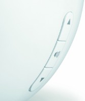 Световой будильник Beurer WL 32 фото №3 — интернет-магазин Desire.md