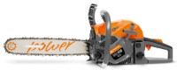 Бензопила Daewoo DACS 4500