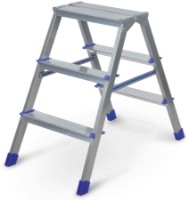 Scară Nika ДЛС3 imaginea #1 — magazin online Desire.md