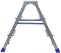 Scară Nika ДЛС3 imaginea #2 — magazin online Desire.md