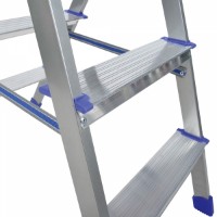 Scară Nika ДЛС3 imaginea #4 — magazin online Desire.md