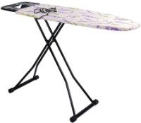 Masă de călcat Nika Haushalt XL (HXL)