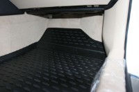 Автоковрики Novline Element Toyota Camry 2011 2.5L/3.5L (NLC.48.51.210kh) фото №4 — интернет-магазин Desire.md