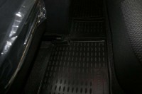 Covoraşe auto Novline Element Toyota Corolla 06/2002-2007 (NLC.48.03.210k) imaginea #2 — magazin online Desire.md