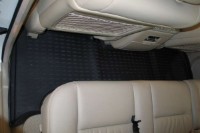 Covoraşe auto Novline Element Toyota Land Cruiser 100 1998-2007 (NLC.48.06.210k) imaginea #3 — magazin online Desire.md