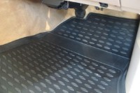 Covoraşe auto Novline Element Toyota Land Cruiser 100 1998-2007 (NLC.48.06.210k) imaginea #4 — magazin online Desire.md