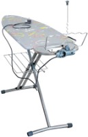 Гладильная доска Nika Best Teflon (НБТ) фото №1 — интернет-магазин Desire.md