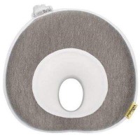 Pernă pentru bebeluși Babymoov Lovenest Plus Original Fresh Smokey (A050224)