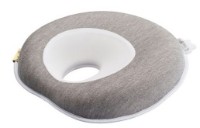 Pernă pentru bebeluși Babymoov Lovenest Plus Original Fresh Smokey (A050224) imaginea #2 — magazin online Desire.md