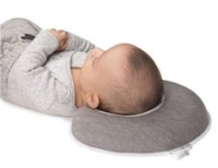 Pernă pentru bebeluși Babymoov Lovenest Plus Original Fresh Smokey (A050224) imaginea #5 — magazin online Desire.md