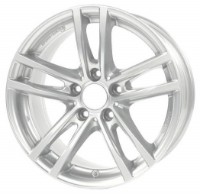 Jante Alutec W10X 51/8 R18 5x150