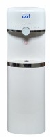 Purifier de apa Dafi JL1643-S-G White