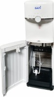 Purifier de apa Dafi JL1643-S-G White imaginea #2 — magazin online Desire.md