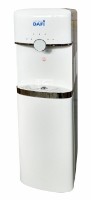 Purifier de apa Dafi JL1643S-RO White