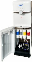 Purifier de apa Dafi JL1643S-RO White imaginea #2 — magazin online Desire.md