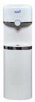 Purifier de apa Dafi JL1643S-UF White