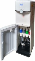 Purifier de apa Dafi JL1643S-UF White imaginea #2 — magazin online Desire.md