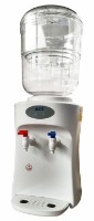Cooler de apa Dafi Water Cooler Table White