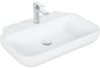 Lavoar Creavit Free FE065.000