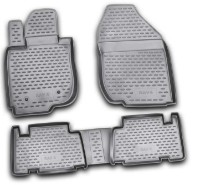 Covoraşe auto Novline Element Toyota RAV4 01/2006-2010 (NLC.48.09.210)