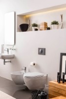 Placă de comandă Creavit GP5002.00 Matt Gray imaginea #2 — magazin online Desire.md