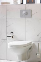 Placă de comandă Creavit GP5002.00 Matt Gray imaginea #3 — magazin online Desire.md