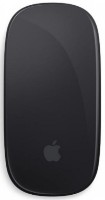 Mouse Apple Magic Mouse 2 Space Grey (MRME2ZM/A)