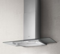 Вытяжка Elica Flat Glass PLUS IX/A/60 (PRF0097367)