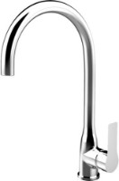 Смеситель для кухни Creavit Nero NR8500