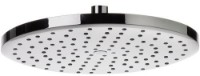 Душевая головка Remer 356MD30