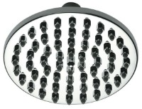 Cap de duș Remer 359R15 imaginea #2 — magazin online Desire.md