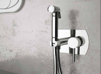 Duș igienic Remer Minimal N60 imaginea #3 — magazin online Desire.md