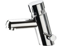 Baterie lavoar Remer Tempor TE19M