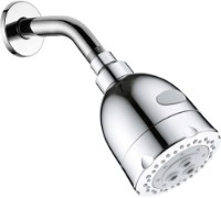 Душевая головка Creavit SH034