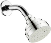 Душевая головка Creavit SH035