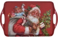 Поднос Christmas (32916)