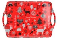 Tavă Christmas (32916) imaginea #3 — magazin online Desire.md