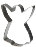 Forma pentru fursecuri Cucina (32914)