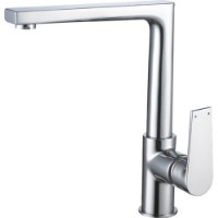 Смеситель для кухни Creavit Sharp SR8500