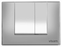 Placă de comandă Visam Alinda (227-002)