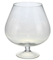 Vaza Store Art 21сm (20801) imaginea #1 — magazin online Desire.md