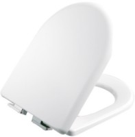 Vas WC Creavit Terra TP325.001/KC0103.03.00 imaginea #2 — magazin online Desire.md