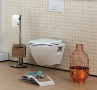 Vas WC Creavit Terra TP325.001/KC0103.03.00 imaginea #3 — magazin online Desire.md